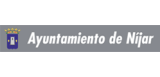 Logo-Ayto-Nijar